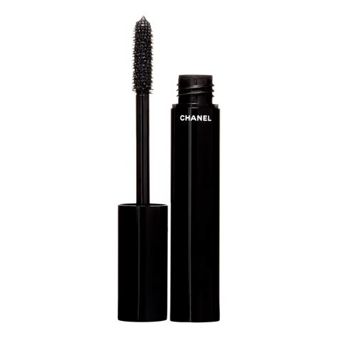 mascara Chanel volume 10